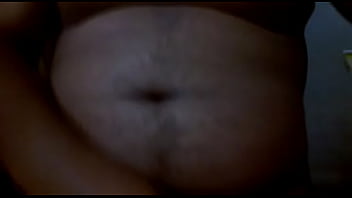 Black, Amateur, Chubby, Small, Hairy, Gay, Soloboy - Gay - 2025 - Hot - Experience - Video 6422855