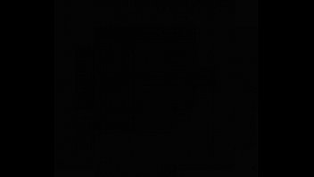 Melanated Erotica: Ebony Orgasms Limits Reached (2017)