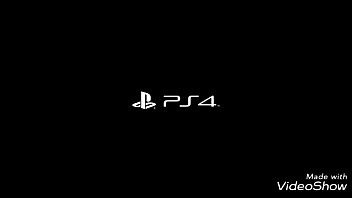 Best Porn Video In Gta Online Sir Ko Fucked Mohsen Kos Hezar