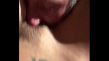 Petite, Amateur - Amateur - 2025 - Wild - Performance - Video 4357862