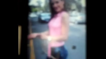 Tribute Cum Nahima Choura