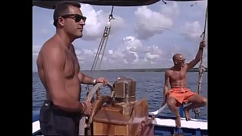 Bringing My Favorite Bitch On Board...