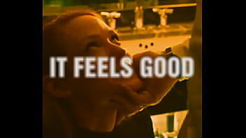 Celeb Girl Gives Good Head (softcore)