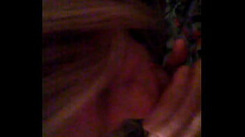 Blackcockhoe Sissy Sucks Bbc From Craigslist Interracial