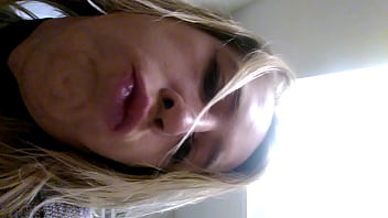 Sissy Interracial Creampie Blackcockhoe