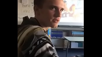 Video Of Sexy Teen Talking Dirty Before Shooting