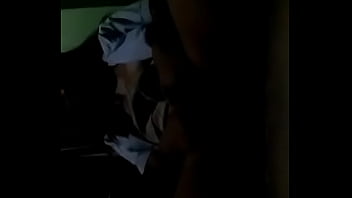 University Of Cebu Scandal - Erica Jean Perilla (part 3)