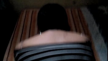 Mañaneroriiko Fil Anal