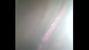 Real, Whatsap - Unknown - 2025 - Passionate - Show - Video 4293445