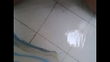 Shower Masturbation - cumshot, amateur, masturbation, solo, shower, gay, soloboy - Video 6446209