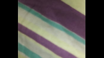 She Strokes My Black Dick With Alot Of Spit