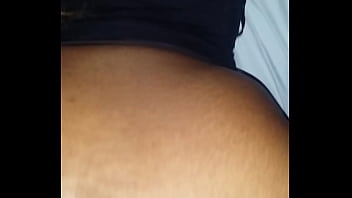 Atl, Thot - Unknown - 2025 - Intense - Performance - Video 4293424