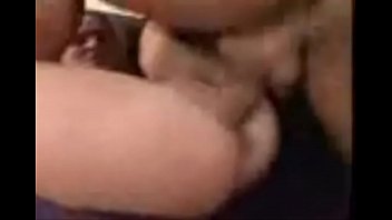 Bangladeshi Actor Pori Moni Fuck With Her Boyfriend