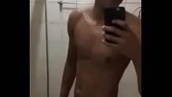 Pau Duro Dentro Da Cueca