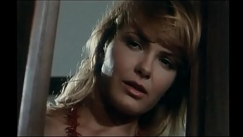 Anita Rinaldi - Porn, Anal, Sex, Hardcore, Sexy, Pornstar, Old, School, Job, Vintage, Hand, Sesso, Vero, Italiana, M - Anal - 2025 - Passionate - Session - Video 4118829