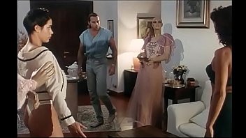 Simona Valli - Porn, Anal, Sex, Hardcore, Sexy, Pornstar, Old, School, Job, Vintage, Hand, Sesso, Vero, Italiana, M - Anal - 2025 - Wild - Experience - Video 4118854