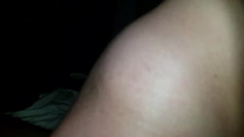 In, Bbc - Unknown - 2025 - Hot - Session - Video 4299585