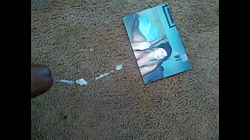 Masturbation, Canadian, Alison - Unknown - 2025 - Steamy - Performance - Video 4292838