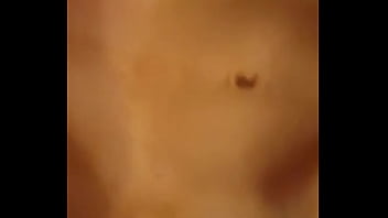 Lithuanian, Bam - Unknown - 2025 - Intense - Session - Video 4299515