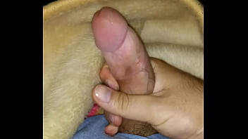 No Sé Me Para Me Ayudan?