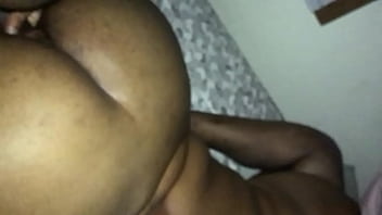 01F36A6C-41D1-4B19-B04E-D1E45B35E8D8