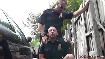 Nude Male Teen Gay Porn Video Serial Tagger Gets Caught In The Act