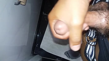 Punheta, Soloboy, Jovem - Unknown - 2025 - Steamy - Performance - Video 4299345