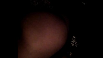 Lil Freak Hoe Keep It On Da Hush