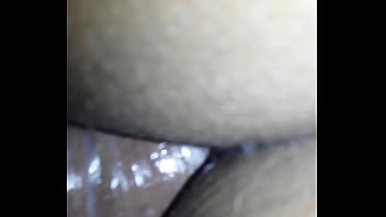 Gabycerejinha Tranzando Cm O Garoto Dentro D Carro