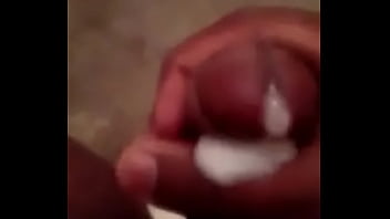 received 1295239817234723