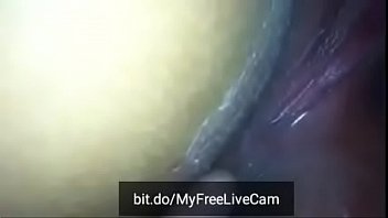 - 7966985-watermark-2017-12-01-12-35-36