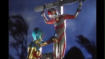 Vanny' Stash- GMMD-16 Scene 1