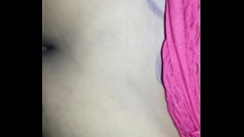 Gabycerejinha Parte 2 Com O Garoto No Carro _)