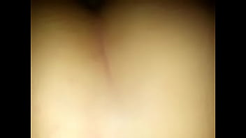 Anal A Gordita Desconocida