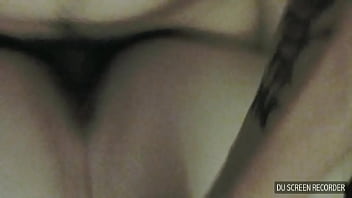 Que, En, Panocha, Bien, Siente, Esa, Terminar - Unknown - 2025 - Sexy - Show - Video 4258148