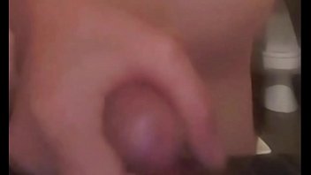 Small Cum Masterbate
