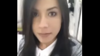 Isabella Enjoying The Sound Of Singer Ludmilla In Florianopolis