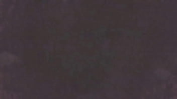 Mi Esposa Bien Cogida Delante Mío