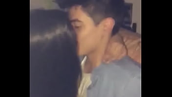 Porno Gay Mujer Travesti Y Paolin Lin Lin!!!