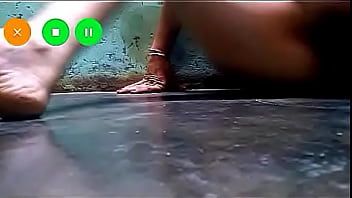 Desi Bhabhi Fingering 2