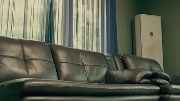 Phim18, Phimvs - Unknown - 2025 - Hot - Scene - Video 4292054