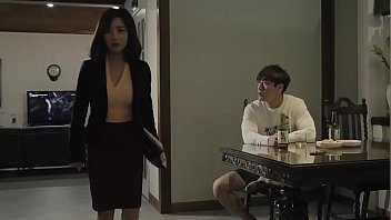 My.wife.s.101st.marriage