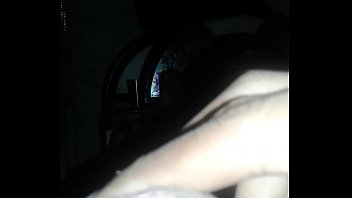 Cum, Handjob, Dick, Soloboy, Pressure - Bukkake - 2025 - Amazing - Scene - Video 4356570