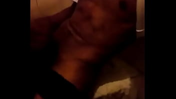 Favelado Novinho Pauzudo Favelado