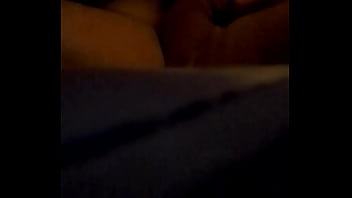 Karine Aime Mon Dard