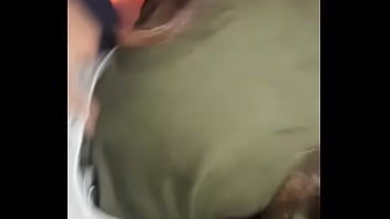 Le Mando Control A Mi Amiga