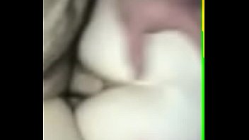 Tight Ass Fucking Fast Black Hardcore