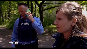 Natasha, Geld Für Brustvergrößerung