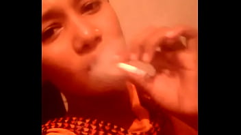 Prostitute Shahina Taking Before Group Sex