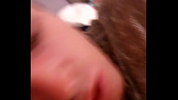 Blackcockhoe Sissy Interracial Creampie